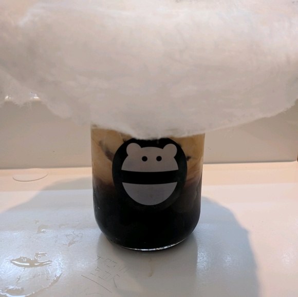 Meet your Posher, Neetha - Picture 1 of 1